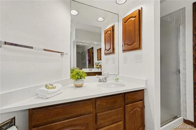 2875 E 124th Way Thornton, CO 80241