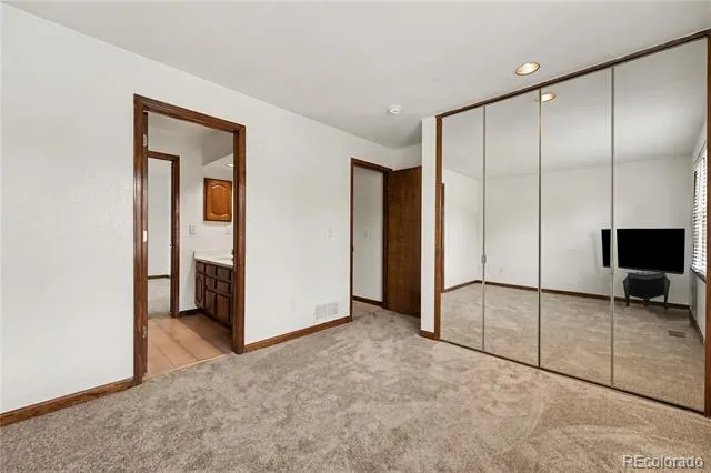2875 E 124th Way Thornton, CO 80241