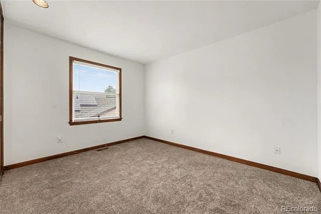 2875 E 124th Way Thornton, CO 80241