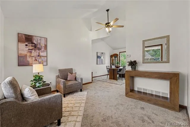 2875 E 124th Way Thornton, CO 80241