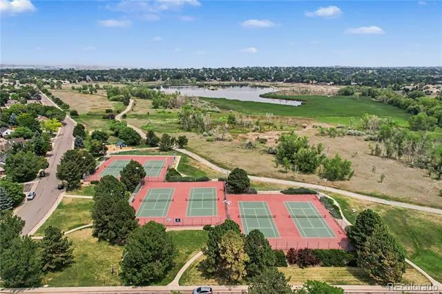 2875 E 124th Way Thornton, CO 80241
