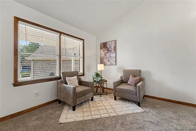 2875 E 124th Way Thornton, CO 80241
