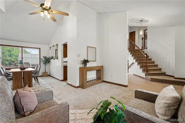 2875 E 124th Way Thornton, CO 80241