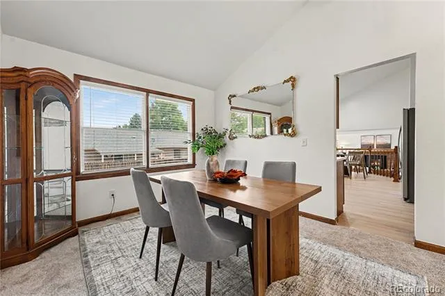 2875 E 124th Way Thornton, CO 80241