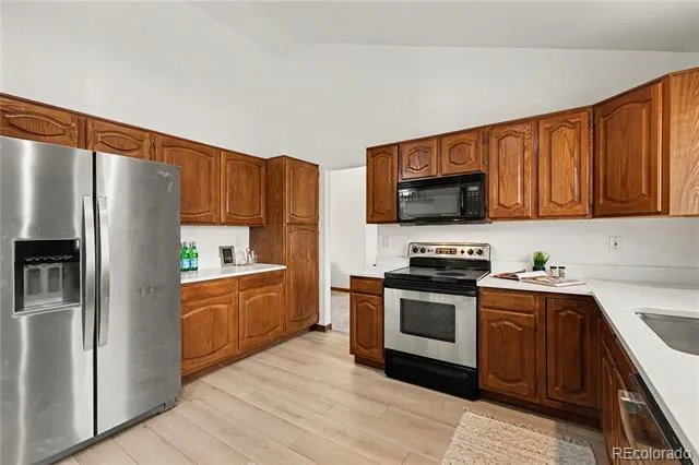 2875 E 124th Way Thornton, CO 80241
