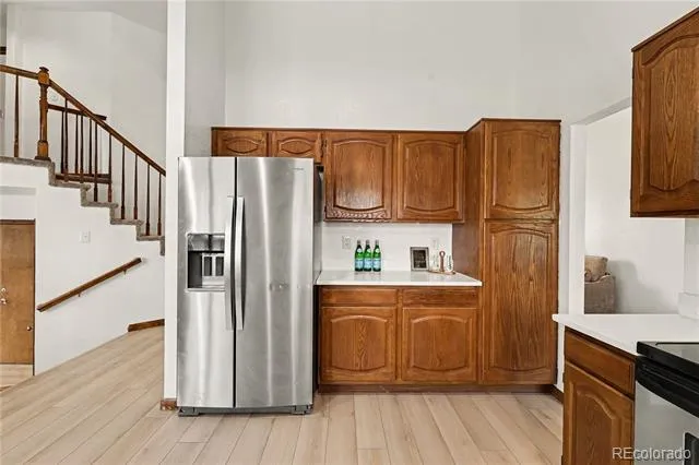 2875 E 124th Way Thornton, CO 80241
