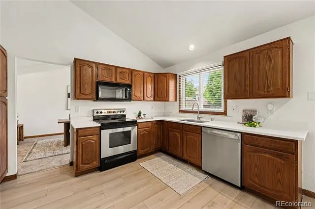 2875 E 124th Way Thornton, CO 80241