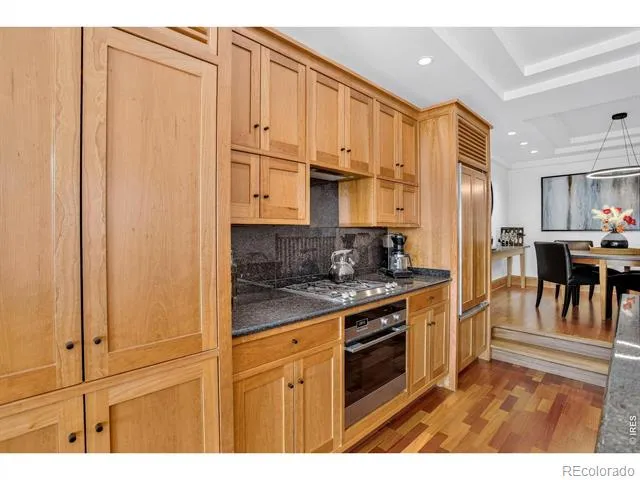 2052 Oxford Lane Superior, CO 80027