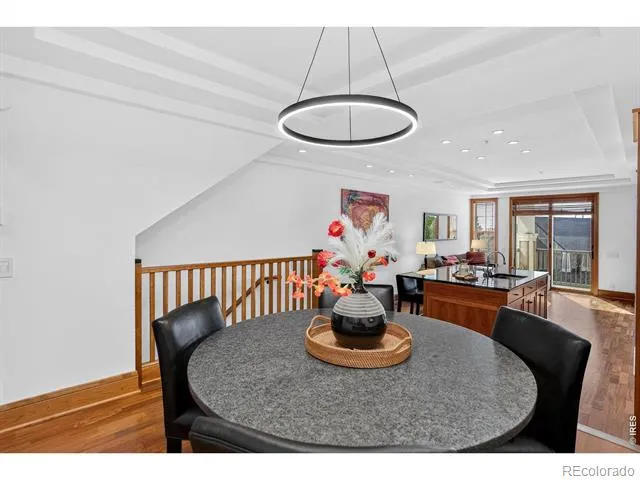 2052 Oxford Lane Superior, CO 80027
