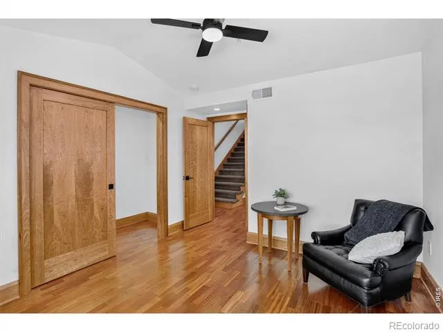 2052 Oxford Lane Superior, CO 80027