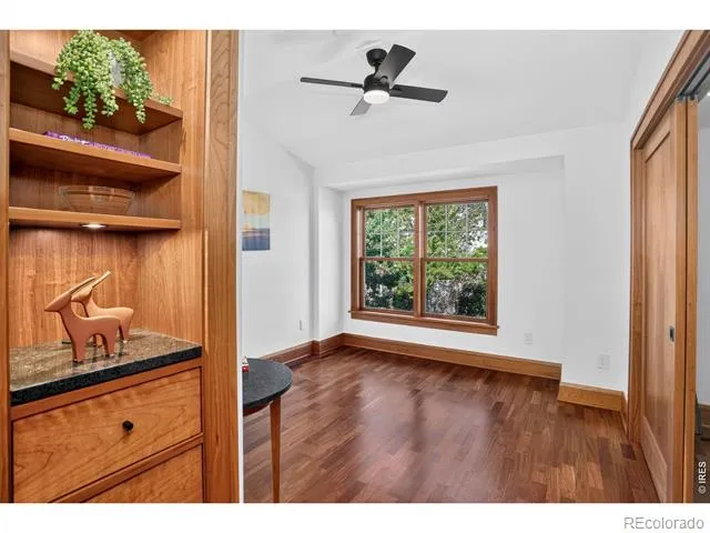 2052 Oxford Lane Superior, CO 80027