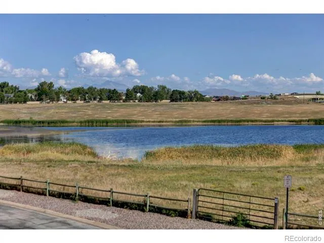 2052 Oxford Lane Superior, CO 80027