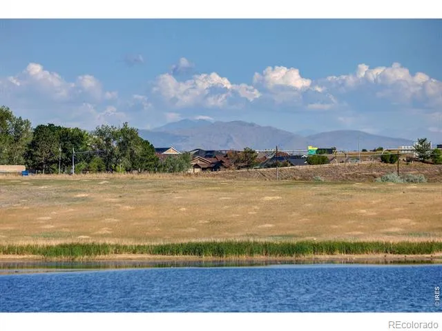 2052 Oxford Lane Superior, CO 80027