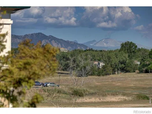 2052 Oxford Lane Superior, CO 80027