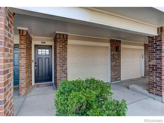 2052 Oxford Lane Superior, CO 80027