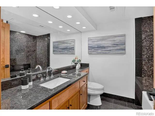 2052 Oxford Lane Superior, CO 80027