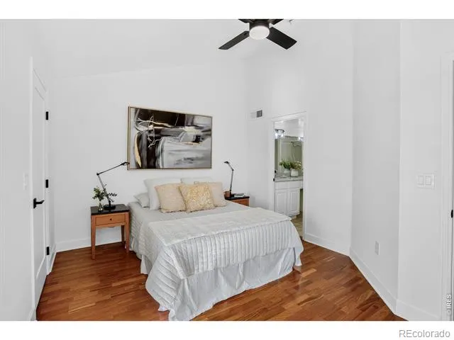 2052 Oxford Lane Superior, CO 80027
