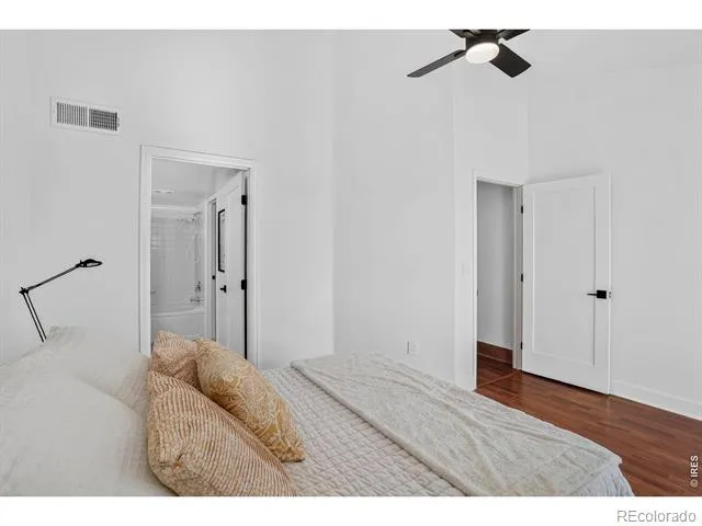 2052 Oxford Lane Superior, CO 80027