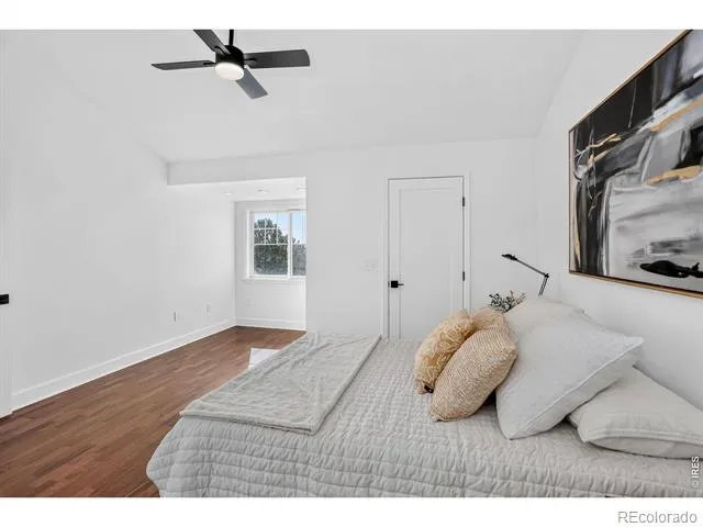2052 Oxford Lane Superior, CO 80027