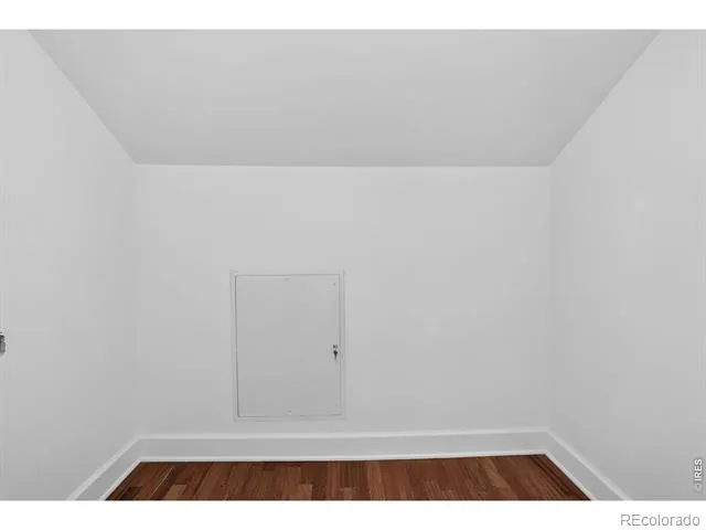 2052 Oxford Lane Superior, CO 80027