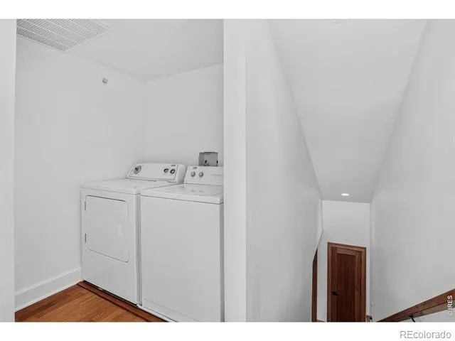 2052 Oxford Lane Superior, CO 80027