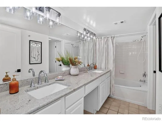 2052 Oxford Lane Superior, CO 80027