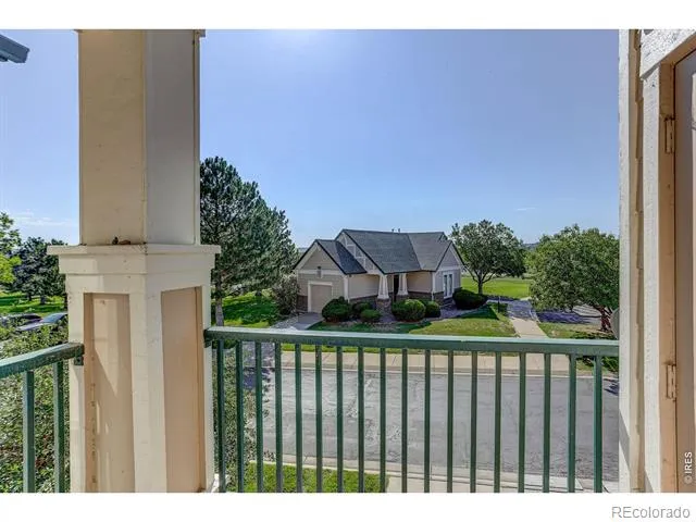 2052 Oxford Lane Superior, CO 80027