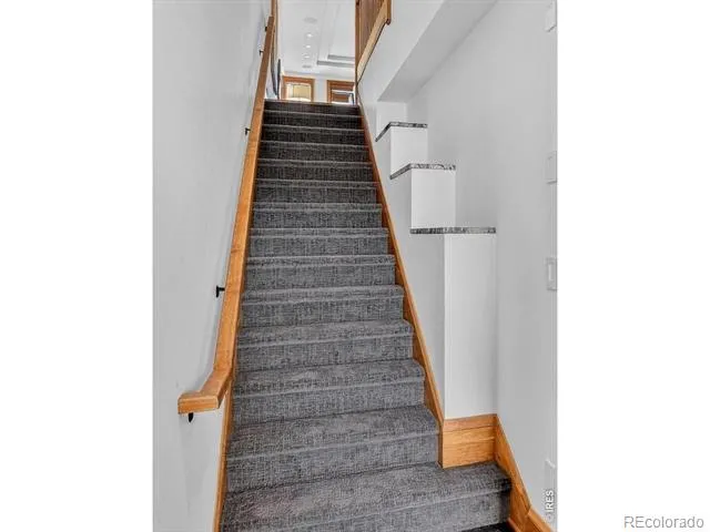 2052 Oxford Lane Superior, CO 80027