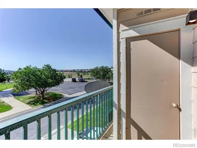 2052 Oxford Lane Superior, CO 80027