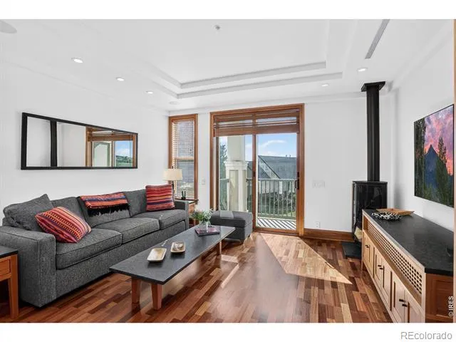 2052 Oxford Lane Superior, CO 80027
