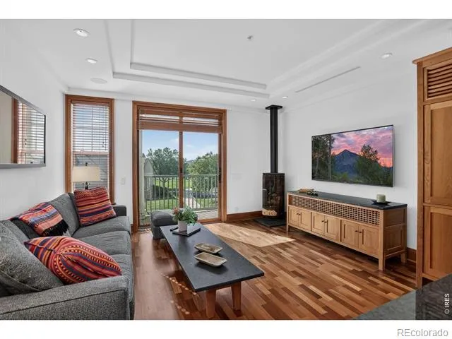 2052 Oxford Lane Superior, CO 80027