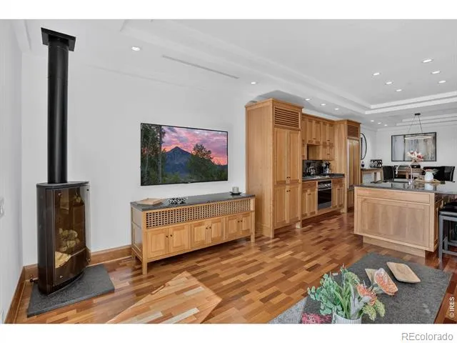 2052 Oxford Lane Superior, CO 80027
