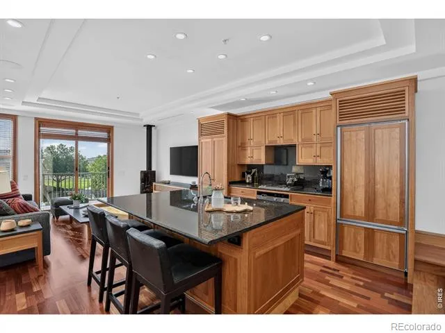 2052 Oxford Lane Superior, CO 80027