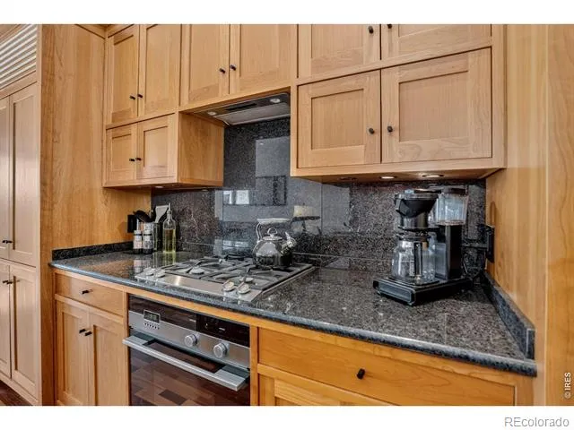 2052 Oxford Lane Superior, CO 80027