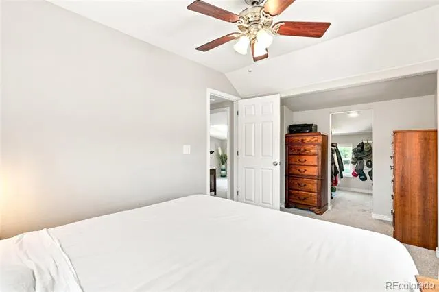 317 3rd Avenue Lyons, CO 80540