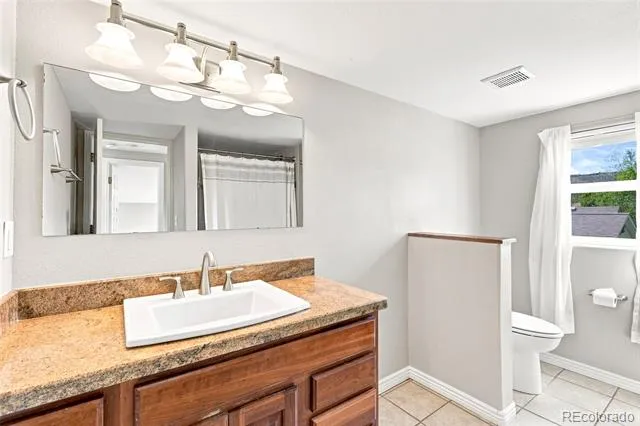 317 3rd Avenue Lyons, CO 80540