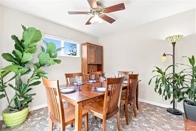 317 3rd Avenue Lyons, CO 80540