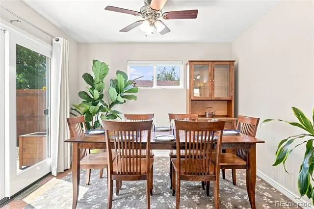 317 3rd Avenue Lyons, CO 80540