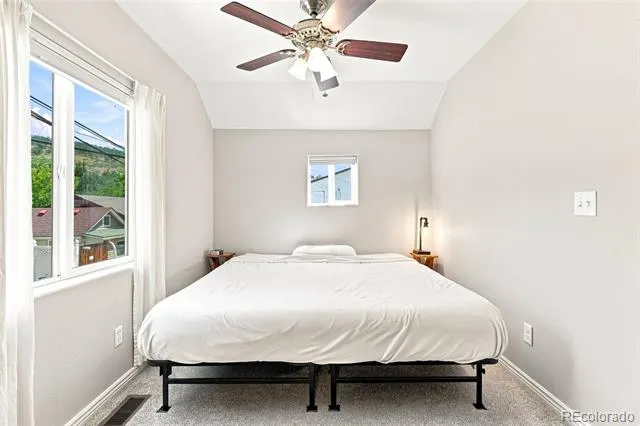317 3rd Avenue Lyons, CO 80540