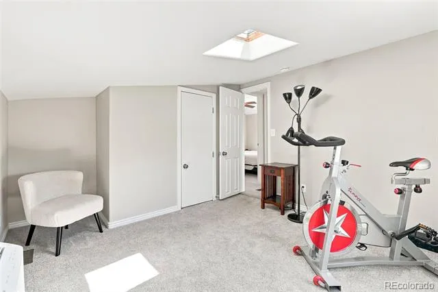 317 3rd Avenue Lyons, CO 80540