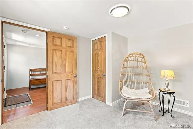 317 3rd Avenue Lyons, CO 80540