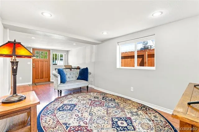317 3rd Avenue Lyons, CO 80540