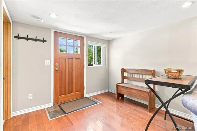 317 3rd Avenue Lyons, CO 80540