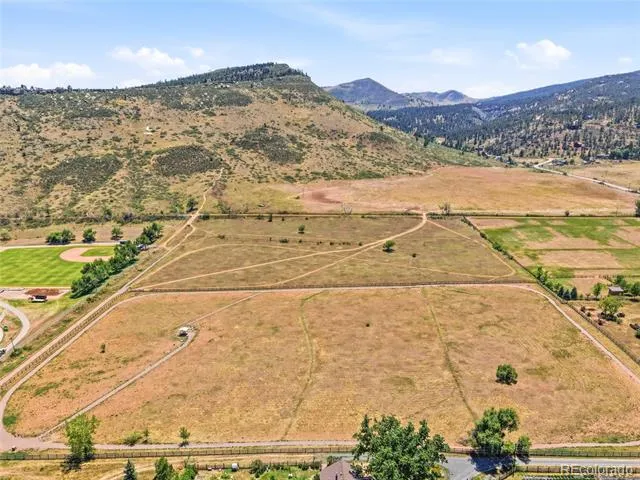 317 3rd Avenue Lyons, CO 80540