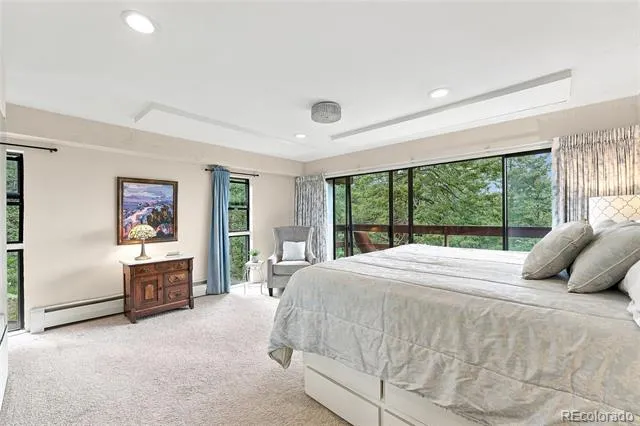 22703 Hagler Drive Golden, CO 80401
