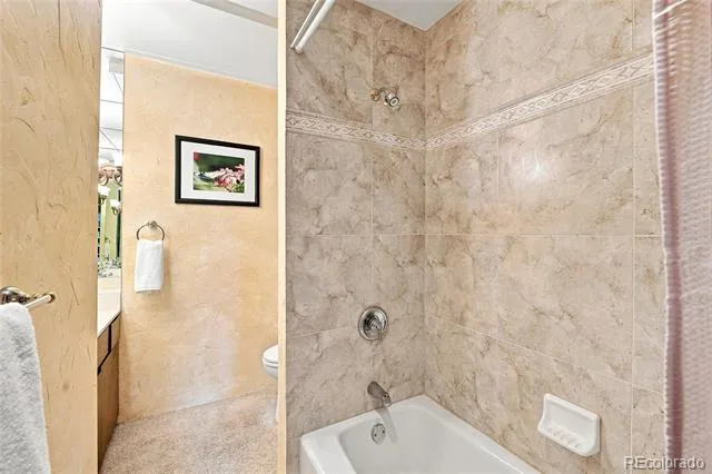 22703 Hagler Drive Golden, CO 80401