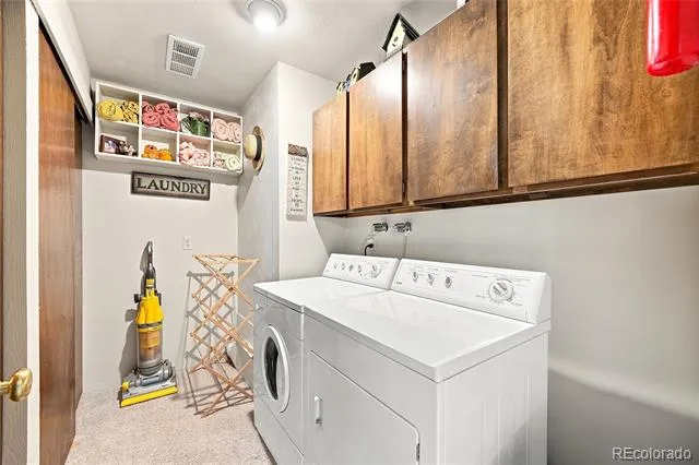 22703 Hagler Drive Golden, CO 80401