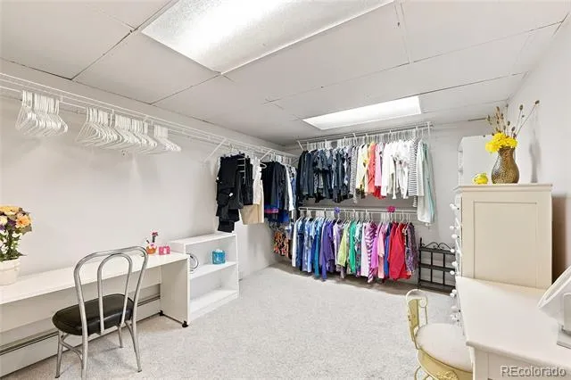 22703 Hagler Drive Golden, CO 80401
