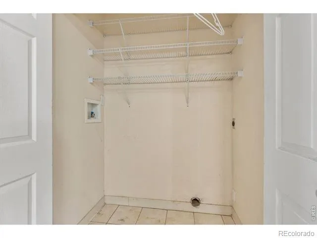 201 4th Street La Salle, CO 80645