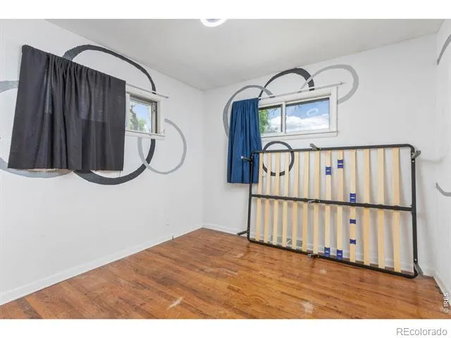 201 4th Street La Salle, CO 80645